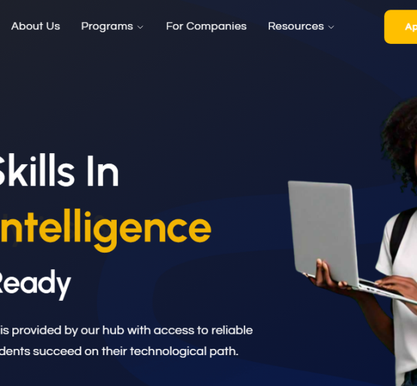 FHA Homepage