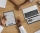 flat-lay-people-working-desk