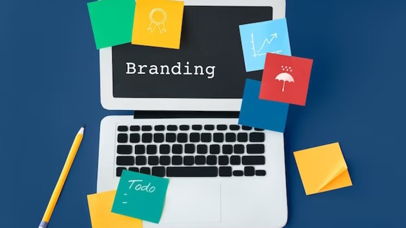 marketing-branding-creativity-business-values_53876-120185