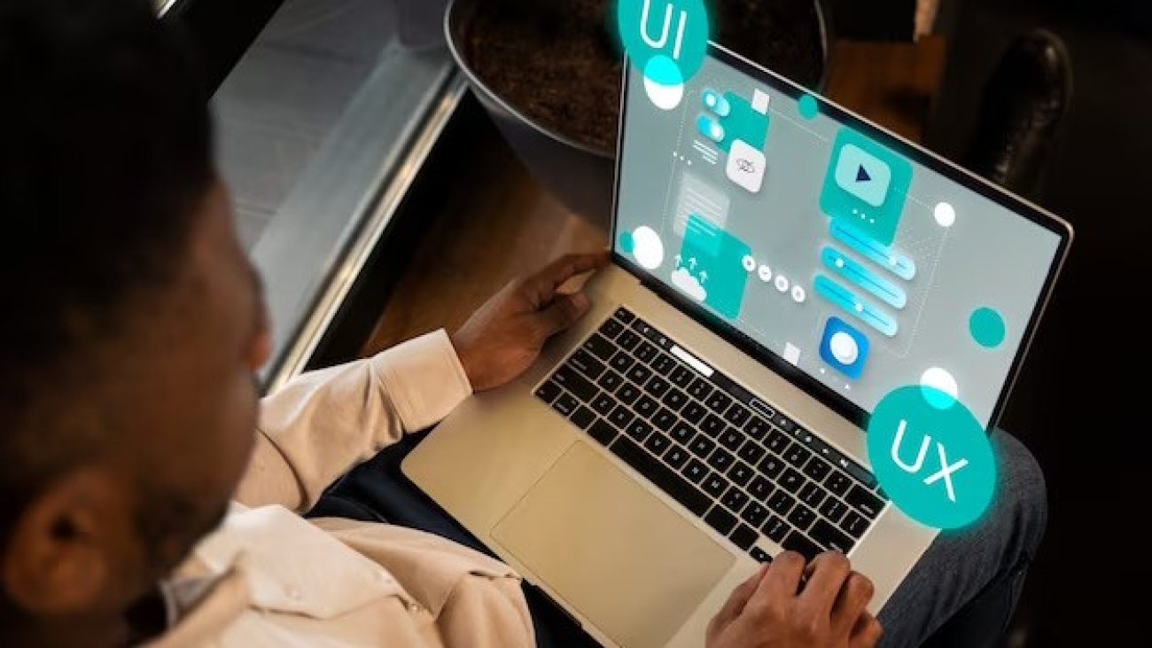 representations-user-experience-interface-design_23-2150104489