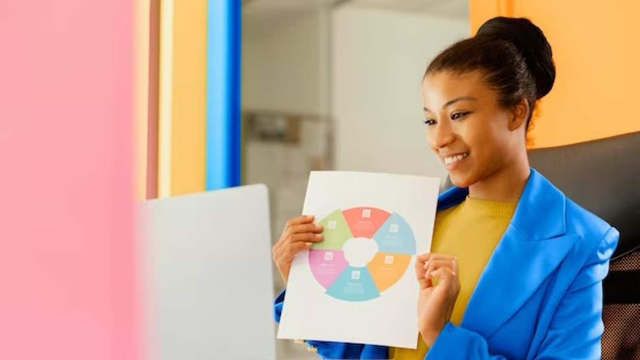 businesswoman-having-online-meeting_23-2148940743-1