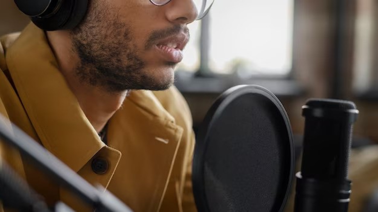 close-up-young-man-recording-podcast_23-2149386547