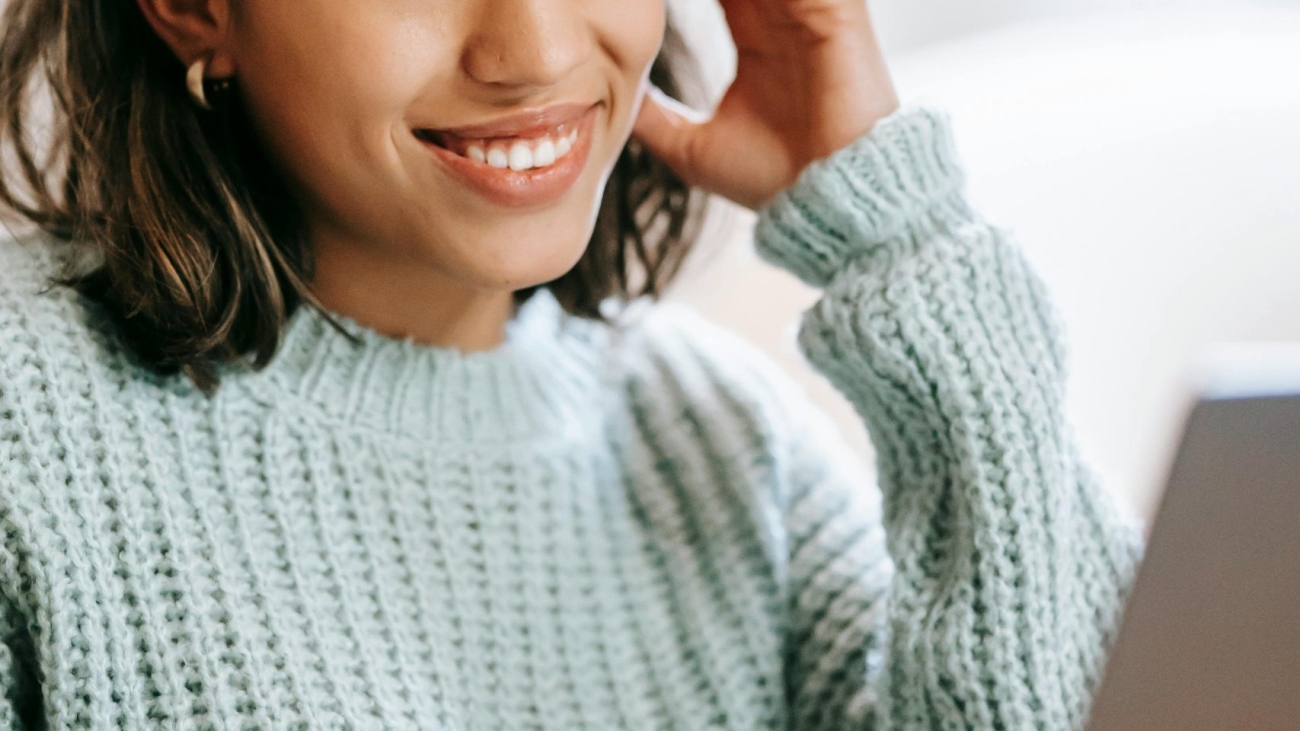 pexels-liza-summer-6347901